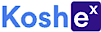 Koshex 