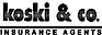 Koski & Co. Insurance