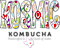 Kosmic Kombucha