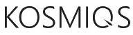 Kosmiqs's logo Kosmiqs's Company logo