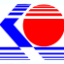 Koss Service's logo Koss Service's Company logo