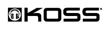 Koss