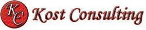 Kostconsulting