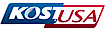 KOST USA