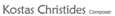 Irantube's Competitor - Kostas Christides logo