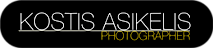 Kostis Asikelis | Wedding Photography | Www.asikelis's logo Kostis Asikelis | Wedding Photography | Www.asikelis's Company logo