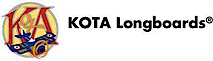 KOTA Longboards