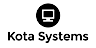 Kota Systems 