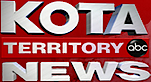 Kotatv's logo Kotatv's Company logo