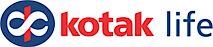 Kotak Life