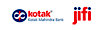 Kotak Mahindra Bank