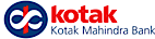 Kotak Mahindra Bank