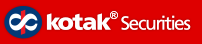 Kotak Securities's logo Kotak Securities's Company logo