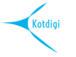 Kotdigi 