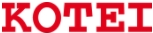 Kotei Informatics