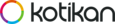 Kotikan
