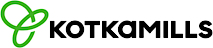 Kotkamills's logo Kotkamills's Company logo
