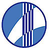 Kotkan Seudun Musiikkiopisto's logo Kotkan Seudun Musiikkiopisto's Company logo
