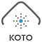 Koto Labs