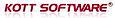 Kott Software