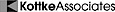 Kottkeassociates
