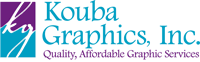 Graphicservices's logo Graphicservices's Company logo