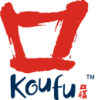 Koufu