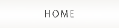 Koumesekkotuinn's logo Koumesekkotuinn's Company logo