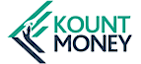 KountMoney