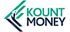 KountMoney