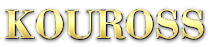 Kouross