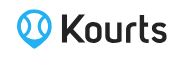 Kourts's logo Kourts's Company logo