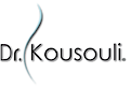 Kousouli Beverly Hills Chiropractic Health & Wellness Center