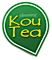 Koutea