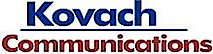 Kovach Communications