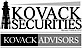 Kovack Advisors