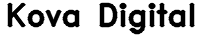 Kova Digital
