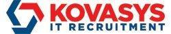 Kovasys IT Recruitment's logo Kovasys IT Recruitment's Company logo