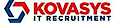 Kovasys IT Recruitment's company profile
