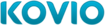 Kovio