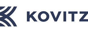 Kovitz