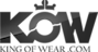 Kow.fr - King Of Wear