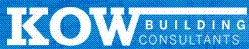 KOW