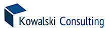 Kowalski Consulting's logo Kowalski Consulting's Company logo