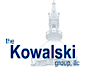 Kowalski Group
