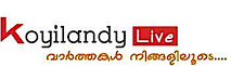 Koyilandy Live's logo Koyilandy Live's Company logo
