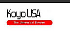 Koyo Usa's logo Koyo Usa's Company logo