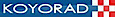 Koyorad Racing