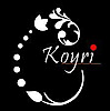 Koyri