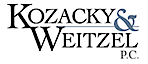 Kozacky & Weitzel, P.C